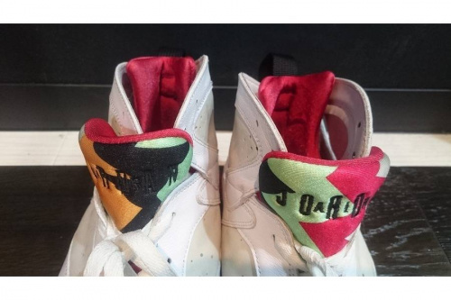 17年10月01日：画像８