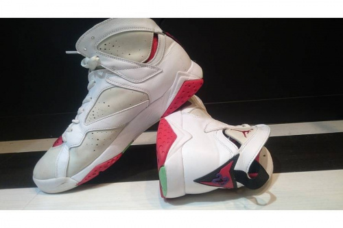 17年10月01日：画像７