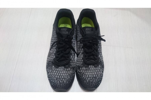 17年10月01日：画像６