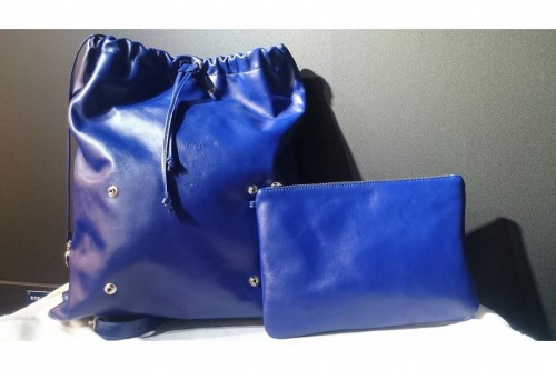 古着屋の新小岩