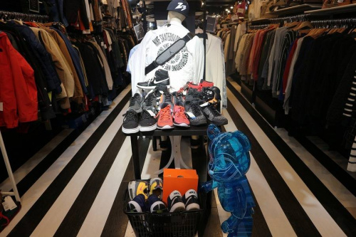 17年10月03日：画像６