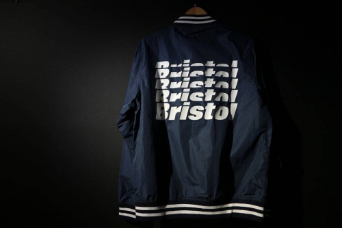 トレファクスタイル新小岩店ブログ画像５