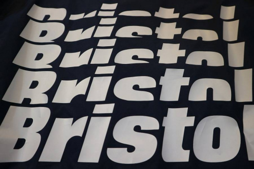 17年10月04日：画像６