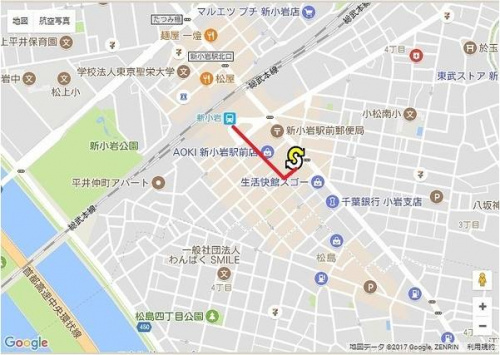 17年10月06日：画像１０