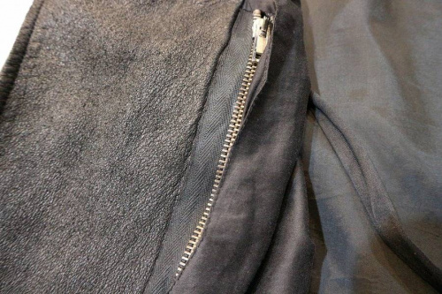 古着屋の新小岩