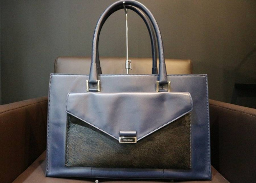 新小岩の古着屋