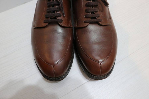 新小岩の古着屋