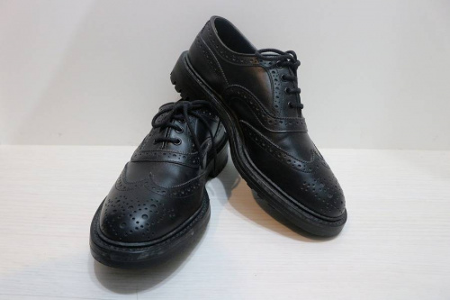 17年10月07日:画像6