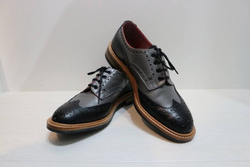 17年10月07日:画像7