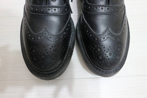 17年10月07日:画像8