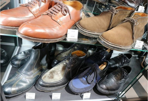 17年10月07日:画像9