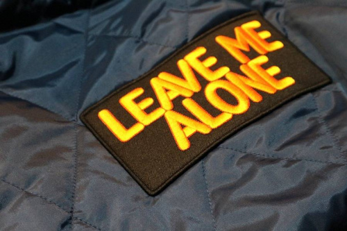 17年10月08日：画像６