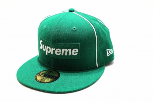 17年10月08日：画像７