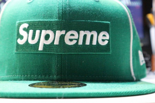 17年10月08日：画像８