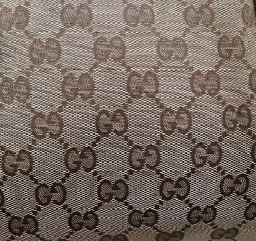 ショルダーバッグの新小岩