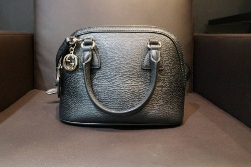 新小岩の古着屋