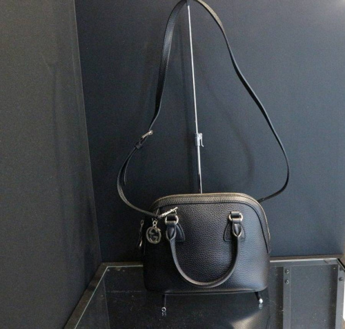 トレファクスタイル新小岩店ブログ画像５