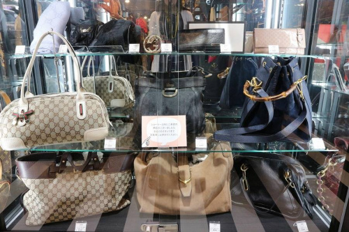 17年10月10日：画像６