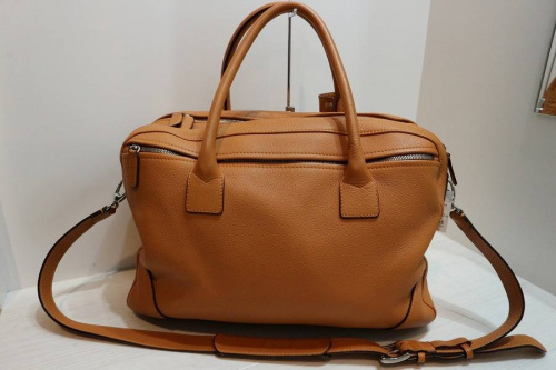 ボストンバッグの新小岩