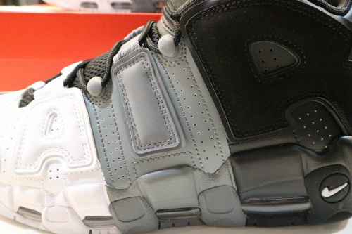 モアテンの新小岩