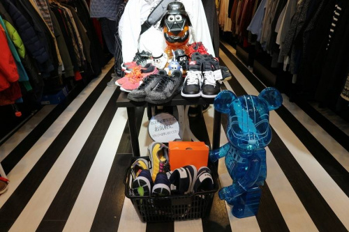 17年10月14日：画像６