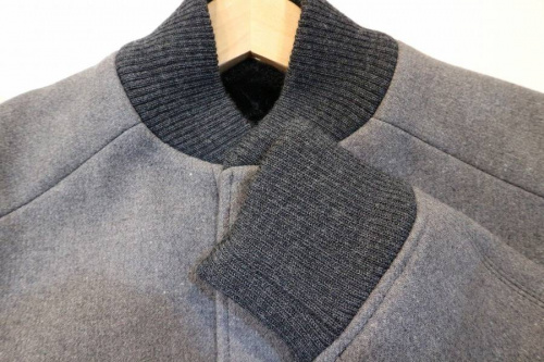 新小岩の総武線