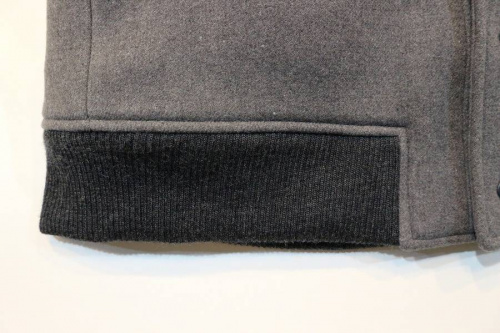 総武線の古着屋