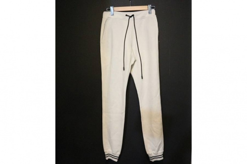 17年10月16日：画像６