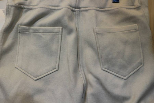 17年10月16日：画像７