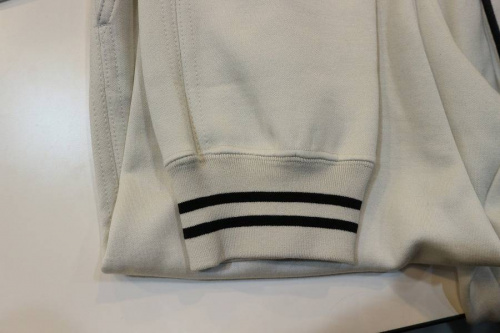 17年10月16日：画像８