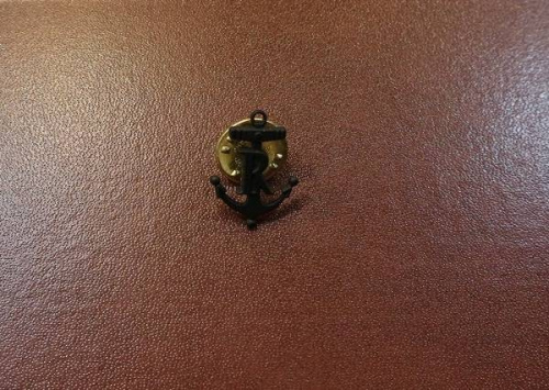 17年10月16日：画像９