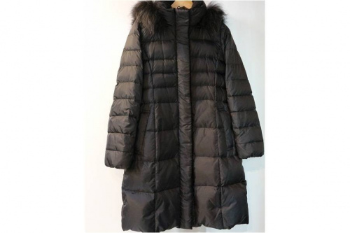 トレファクスタイル新小岩店ブログ画像５