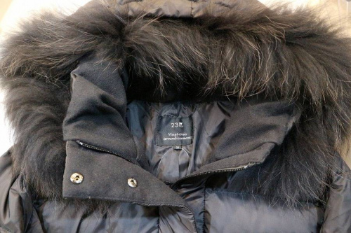 17年10月16日：画像７