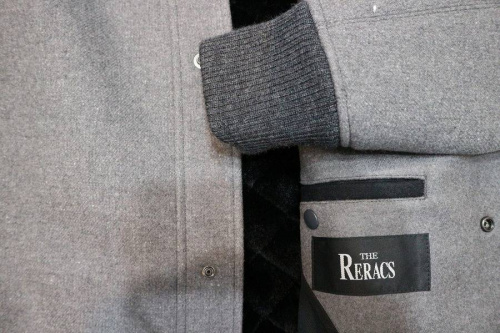 冬物買取の新小岩