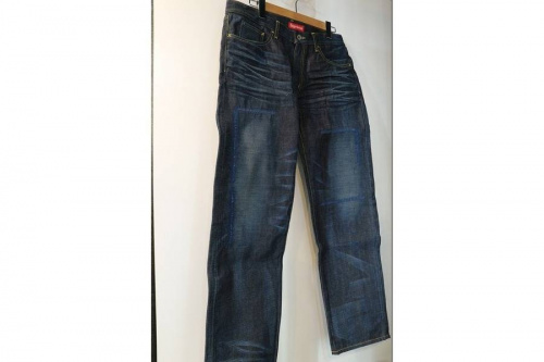 17年10月17日：画像６