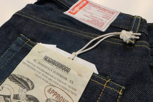 17年10月17日：画像８