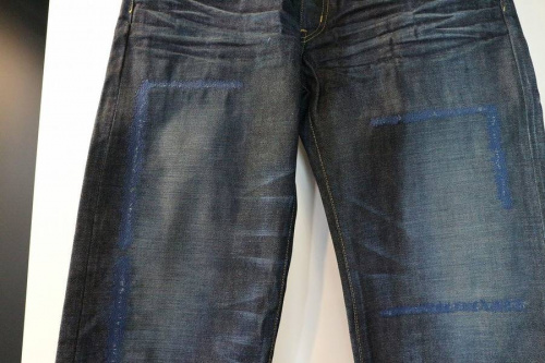 17年10月17日：画像９