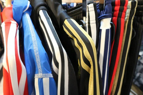 新小岩のスポーツ