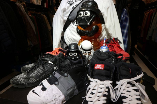 17年10月18日：画像６