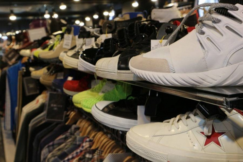 17年10月20日：画像６