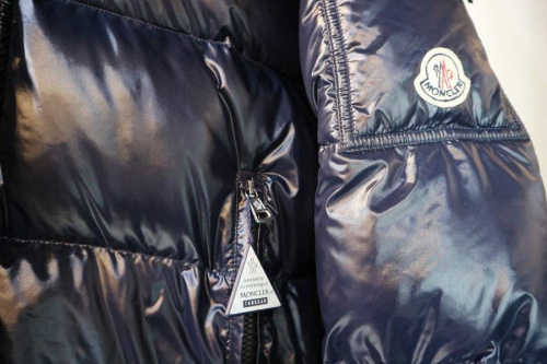 DUVETICAの冬物買取