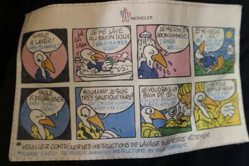 17年10月23日：画像６