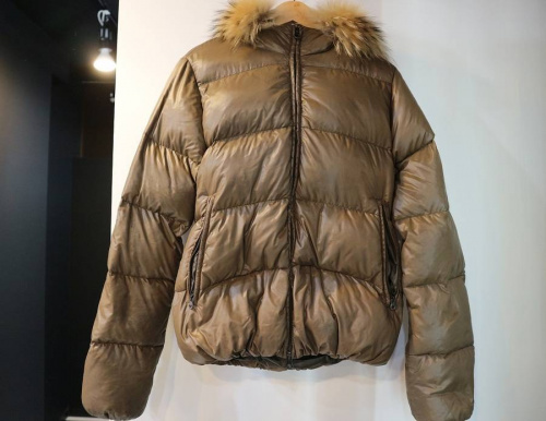 17年10月23日：画像７