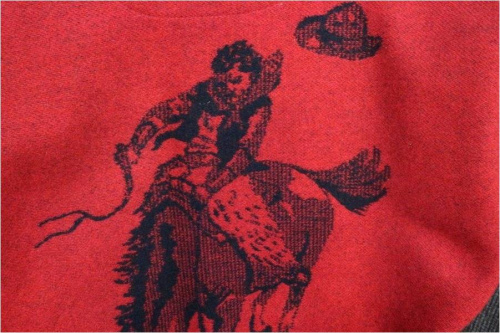 17年10月26日：画像７