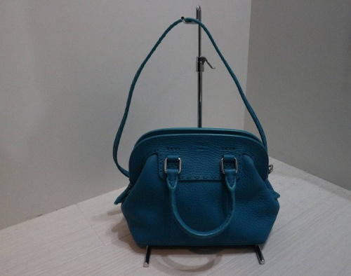 新小岩の古着屋