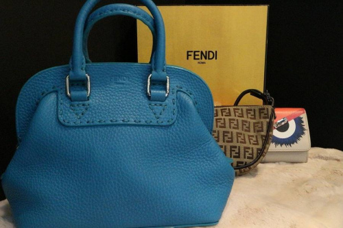 17年10月27日：画像６