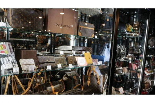 17年10月27日：画像７