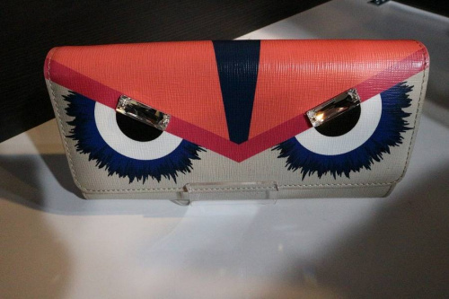 17年10月27日：画像８