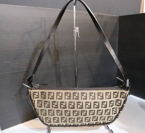 トレファクスタイル新小岩店ブログ画像５