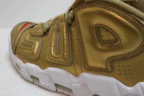 17年10月28日：画像６